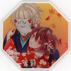 2026年最新】みにくい遊郭の子 アクリルコースターの人気アイテム