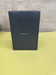 ♪　Panasonic　シェーバーラムダッシュPRO5  2025年製　ES-L550D-K