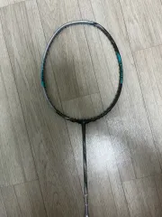 修理品　アストロクス旧88dpro バドミントン ラケット ヨネックス YONEX バドミントン ラケット