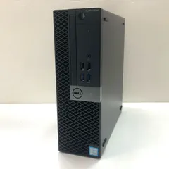 ゲーミングPC i5 6500 8GB SSD 256GB HDD1TB ゲーミングPC i5 6500 8GB SSD 256GB HDD1TB