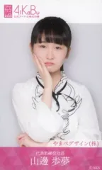 アイカブ 写名刺、缶バッジ アイカブ 写名刺、缶バッジ