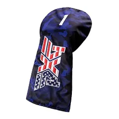 PXG GEN6 ドライバー 10.5度 ヘッドカバー付き PXG GEN6 ドライバー 10.5度 ヘッドカバー付き PXG GEN6 Drivers