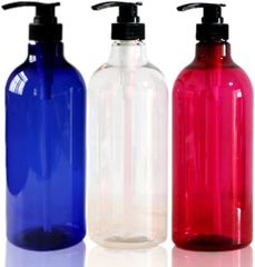 Item thumbnail for item 4f092111-327b-4b49-aa46-87a242639dbf