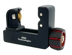 Item thumbnail for item 0f0f689a-dcfd-44e3-a803-d757b3048bf2