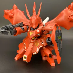 2025年最新】SDガンダム クロスシルエット ナイチンゲールの人気 2025年最新】SDガンダム クロスシルエット ナイチンゲールの人気