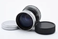 p*8様 809 Leica Summitar 5cm F2 沈胴 ライカ ズミ Leica Summitar 5cm F2 前期型 ライカ（21759） | サンライズ