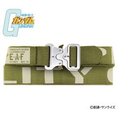 Item thumbnail for item 207c8fb7-422e-4613-aa4d-eb13f4460f05