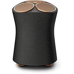 【中古】「未使用品」SONY ワイヤレススピーカー SRS-RA5000