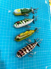 2025年最新】マグナムトーピードの人気アイテム - メルカリ