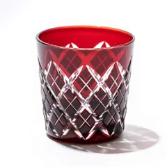 2025年最新】太武朗工房の人気アイテム - メルカリ