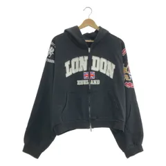 2025年最新】projectR パーカーの人気アイテム - メルカリ