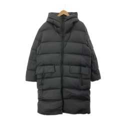 LHG8t74ijQdAnKVuw2yAs5.jpg@jpg