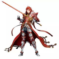 正規品 MADHANDS 栗浜アケミ 可動カラーレジン - メルカリ