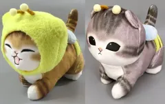 2025年最新】ミツバチにゃん bigの人気アイテム - メルカリ