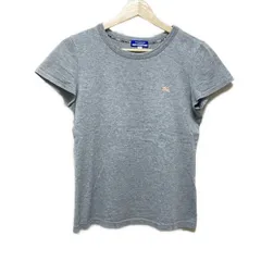 2025年最新】バーバリーブルーレーベル burberry blue label t