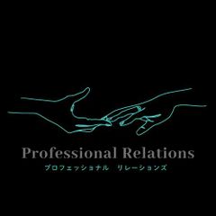 桜色♡着物ワンピース♡ハンドメイド♡新品♡百合柄♡一点もの♡pr28 桜色♡着物ワンピース♡ハンドメイド♡新品♡百合柄♡一点もの