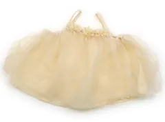 【アプレレクール/apreslescours】ベスト 80サイズ 女の子【子供服・ベビー服】（1968761）