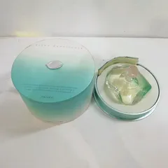 2026年最新】フルールエクセラントの人気アイテム - メルカリ