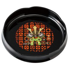 Item thumbnail for item 212597e8-6f54-4611-9712-495fd3da221a