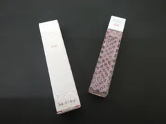 新品未使用♥︎ GUCCI ENVY 30ml グッチ エンヴィ　ミニボトルセット 2025年最新】グッチ エンヴィの人気アイテム - メルカリ