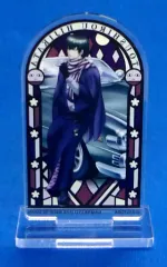 2025年最新】銀魂 カフェ メンズの人気アイテム - メルカリ