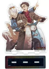 2025年最新】アニメージュ 12月号 2024の人気アイテム - メルカリ