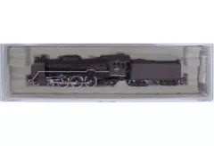 2025年最新】C59 KATOの人気アイテム - メルカリ