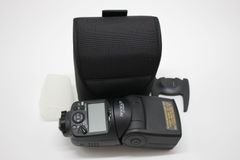 ■ほぼ新品■ CANON スピードライト 470EX-AI ＊25102