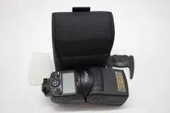 2025年最新】canon 470ex-aiの人気アイテム - メルカリ 2025年最新】canon 470ex-aiの人気アイテム - メルカリ