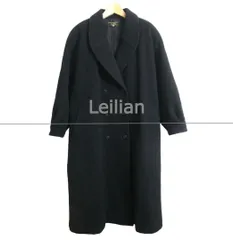 2026年最新】leilian 汚れ・破れ・臭いなど:なし レディース 2026年最新】leilian 汚れ・破れ・臭いなど:なし レディース