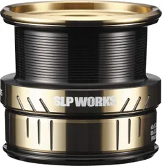 2025年最新】slp works スプールの人気アイテム - メルカリ
