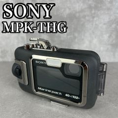 Item thumbnail for item 209c2ead-1608-45a3-878b-e8d49ad440c8