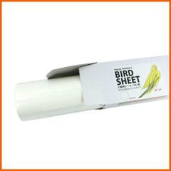 Item thumbnail for item 4fc62115-6261-4237-9b25-1732a6f4e68e