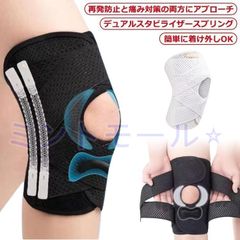 Item thumbnail for item 90c90234-41fe-4d3c-ba45-d16163c35871