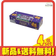 Item thumbnail for item ba92c0b1-3cc9-4f04-b65f-5b4732387824