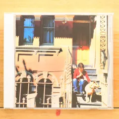時間の翼 中古CD | ブックオフ公式オンラインストア