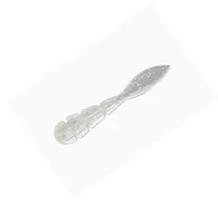 [３４（サーティーフォー）] タープル にじ 1.6インチのサムネイル