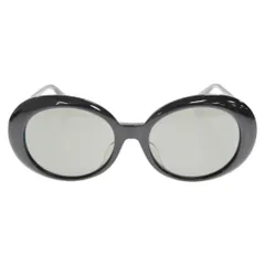 SAINT LAURENT PARIS (サンローランパリ) 16SS SL98 CALIFORNIA 002 サーフ コレクション カリフォルニア カート・コバーン サングラス アイウェア 眼鏡 ブラックのサムネイル