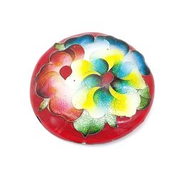美品】EXPO70 記念メダル 日本万国博覧会 大阪万博 造幣局