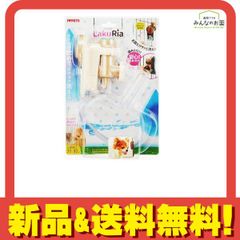 Item thumbnail for item ed91e2b1-de75-4298-a4de-019f22d98bd5