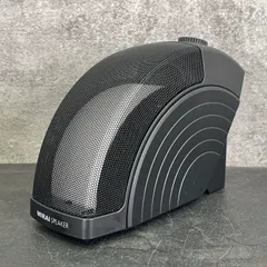 動作確認済み SF-MIRAI S5 ミライスピーカー 美品 SOUNDFUN (サウンドファン) テレビ用スピーカー MIRAI SPEAKER