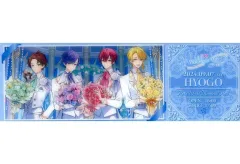 2025年最新】浦島坂田船レプリカチケットの人気アイテム - メルカリ