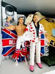 2025年最新】デイビーボーイスミスの人気アイテム - メルカリ