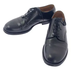 フィグベル　PHIGVEL　タンカーブーツ レザー　革靴 2025年最新】PHIGVEL ブーツ・革靴の人気アイテム - メルカリ