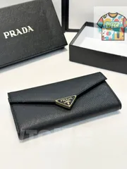 【今日WTO】PRADA プラダ バッグ 送料無料 在庫限定セール価格！?-WTO輸入1-BNG90