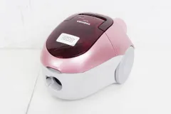 2025年最新】toshiba 掃除機 vc-pf9の人気アイテム - メルカリ