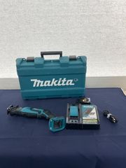 ★マキタ(makita) コードレスレシプロソー JR144DRF【八尾店】
