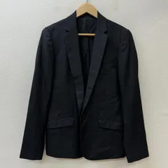 2025年最新】Hysteric Glamour メンズ テーラードジャケットの