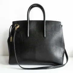 2025年最新】TOFF＆LOADSTONE トートバッグの人気アイテム