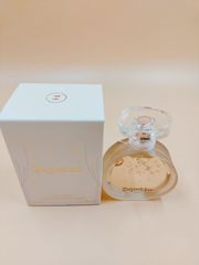 【値引き中】レペット　オーデトワレ　リミテッド　エディション　2014　50ml
